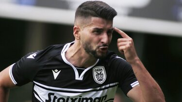 Δημοσίευμα για ΟΦΗ και Τσόλακ