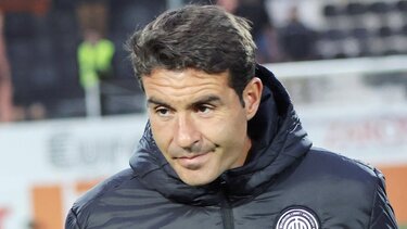 Τέλος εποχής: Φεύγει ο Σωτηρίου από τον ΟΦΗ