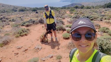 Γύρος της Κρήτης