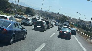 κίνηση βοακ