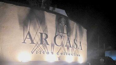 Μια τουριστική επένδυση με γεύσεις και αρώματα της παραδοσιακής Κρήτης!