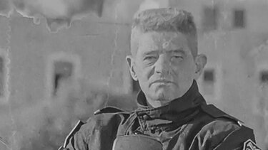 Βαρύ πένθος για το αστυνομικό σώμα του Λασιθίου: «Εφυγε» από τη ζωή ο Βασίλη Τσακμάκογλου