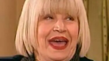 Κατερίνα Γιουλάκη: Οι 17 ηθοποιοί του «Κωνσταντίνου και Ελένης» που έχουν φύγει από τη ζωή!