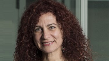 Αναστασία Αϊλαμάκη