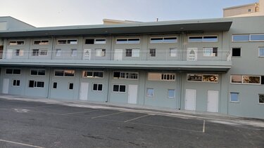 Πρώην Ακαδημία, Σχολείο, Ηράκλειο