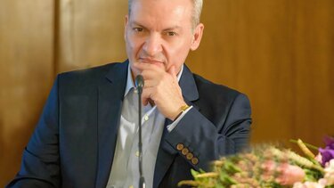 Αλέξης Καλοκαιρινός