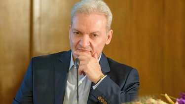 Καλοκαιρινός Αλέξης