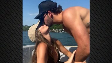 Αμαλία Κωστοπούλου