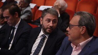 androulakis famellos