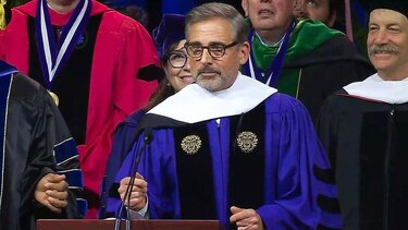 αποφοίτηση