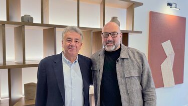 Αρναούτογλου, Αρναουτάκης