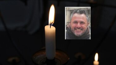 Αστυρακάκης κηδεία