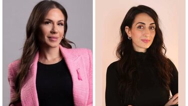 Βατσινά Σπυριδάκη