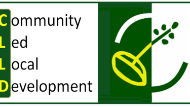 CLLD LEADER 