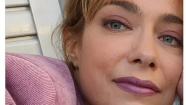 Ντάνη Γιαννακοπούλου