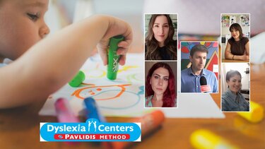 Dyslexia Centers