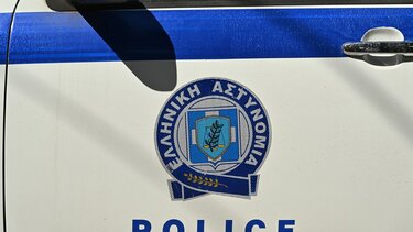 ελας, περιπολικό, αστυνομία