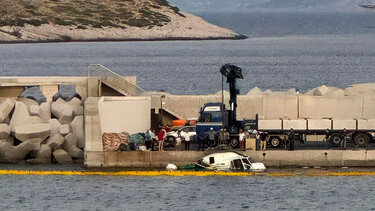 elikoptero vouliagmeni