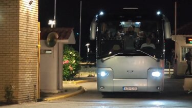 Επαναπατρισμός, Ισραήλ