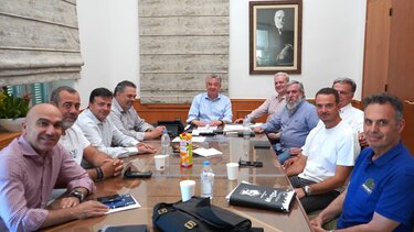 Ερασιτέχνης ΟΦΗ