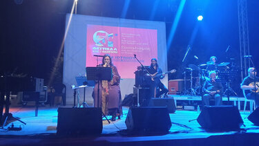 ΚΝΕ Οδηγητής