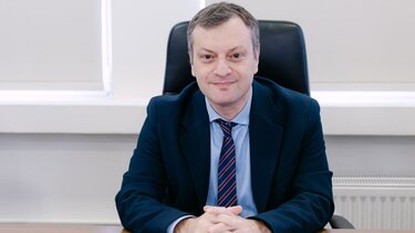 φλώρος ελμεπα 