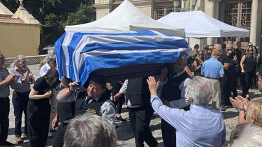 Μάνος Φραγκιαδουλάκης