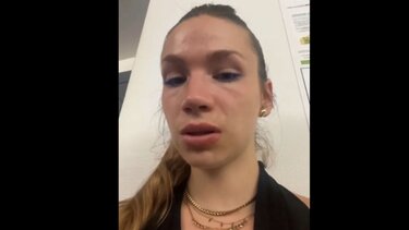 σύριγγες επίθεση