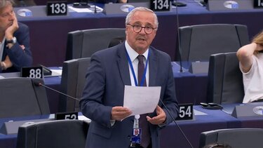 Γιάννης Μανιάτης