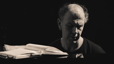 Γιάννης Ιδομενέως