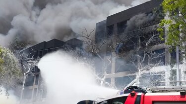 india-aeroporiko-tragodia