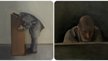 Παναγιώτης Κεφαλάς