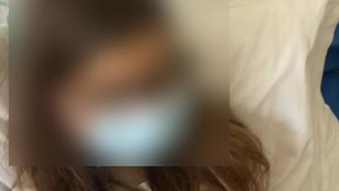 Zητούν 140 - 700 ευρώ από τους εθελοντές μυελού των οστών για να βοηθήσουν την 11χρονη Κατερίνα