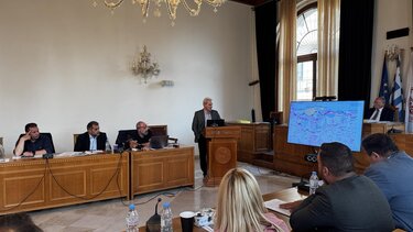 Αλέξης Καλοκαιρινός