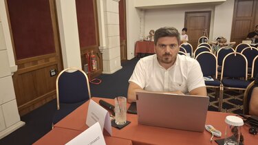 kampourakis perifereia