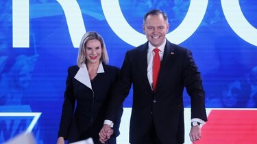 Κάρολ Ναβρότσκι