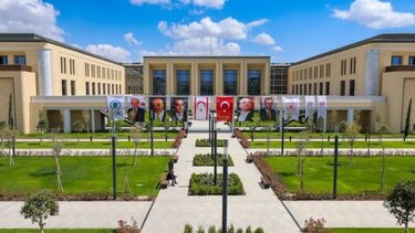 katexomena proedriko