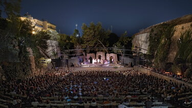 khpotheatro_nikos_kazantzakis