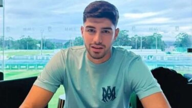 Κωστούλας ΟΦΗ