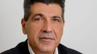 Ο Μαλλιαρός πλήρωσε την κακή του σχέση με την διοίκηση της ΥΠΕ Κρήτης!