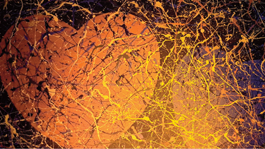 Μανόλης Στρατάκης