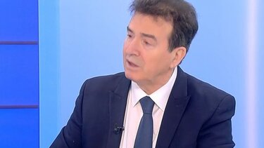 Χρυσοχοΐδης