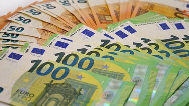 υπεξαίρεση