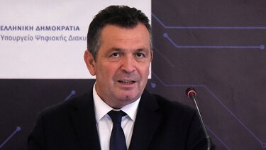 Χρήστος Μπουκώρος