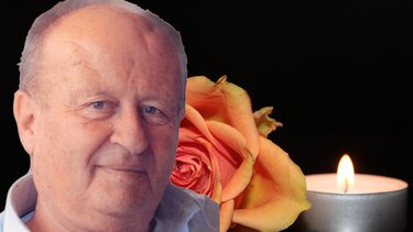 Γιώργος Μπουνάκης