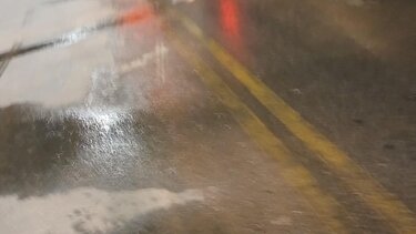 nero pagkritio stadio kentriki