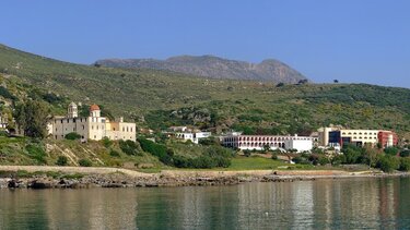 ΟΑΚ, Ημερίδα, Ρομποτική 