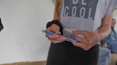 πανελλαδικές εξετάσεις