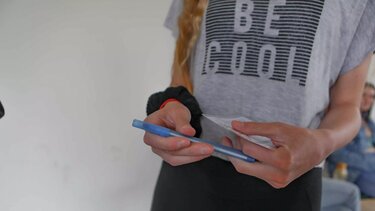 πανελλαδικές εξετάσεις