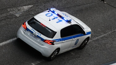 peripoliko astynomia2